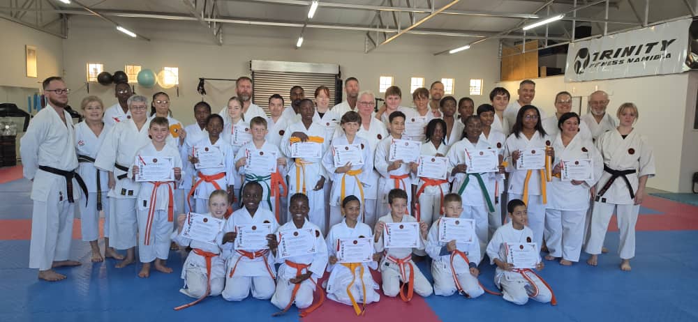 Grading Group 2 2026